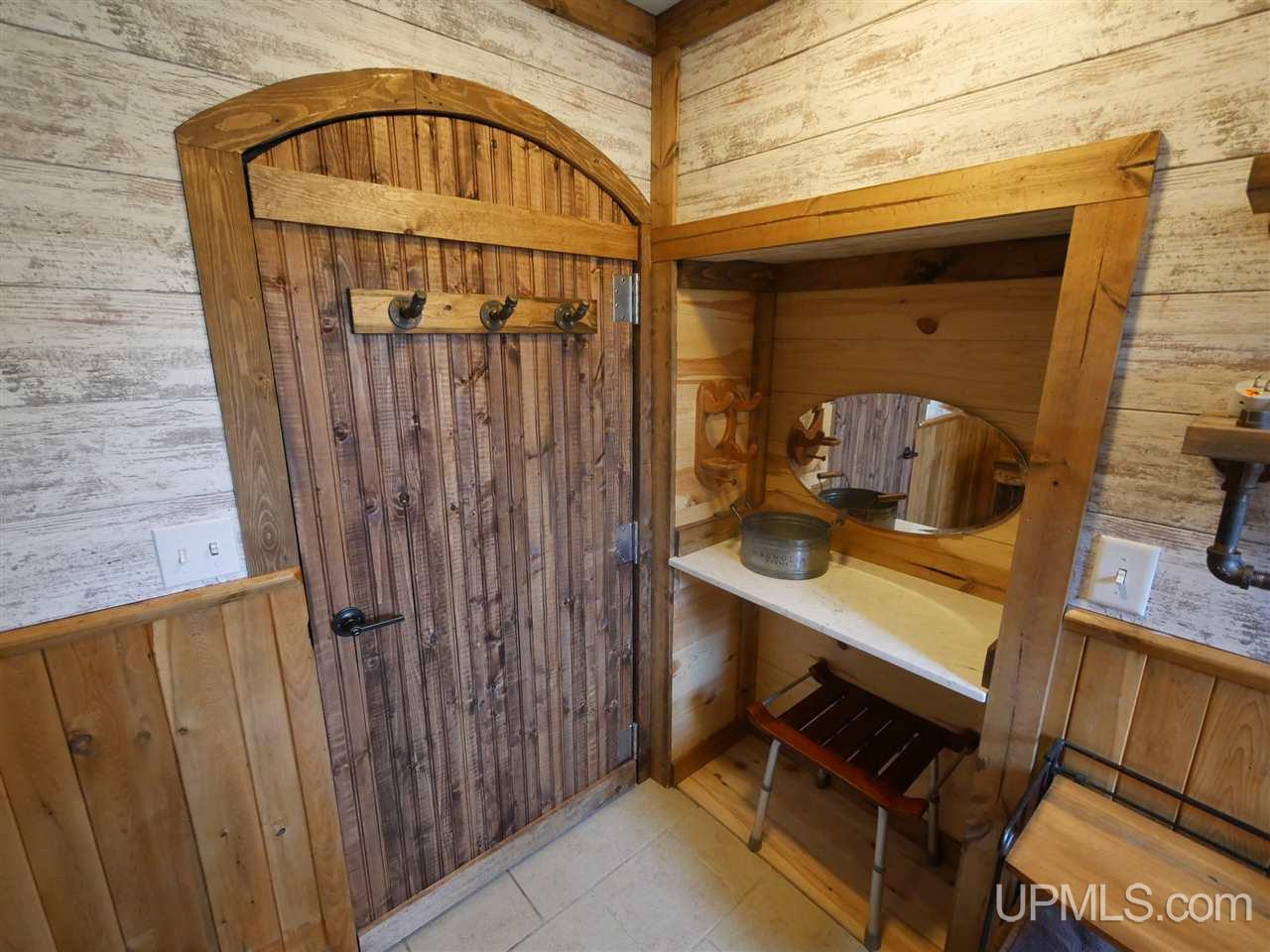 4270 Cedar Bay Road Calumet, MI 49913 - Photo 14 of 50