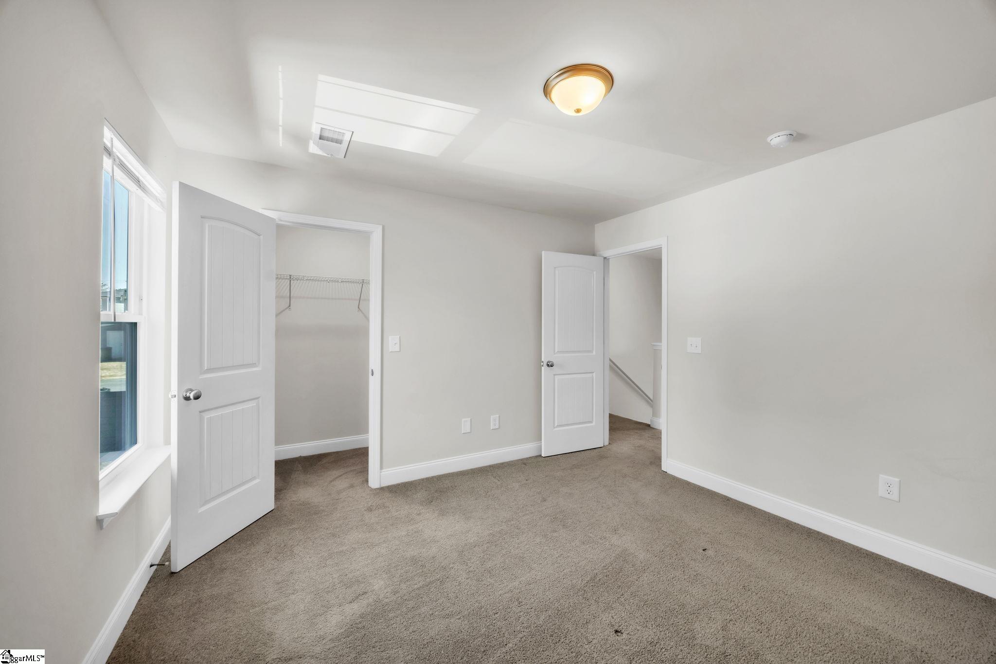 109 Old Liberty Road Easley, SC 29640 - Photo 19 of 25 Gallery Image 19