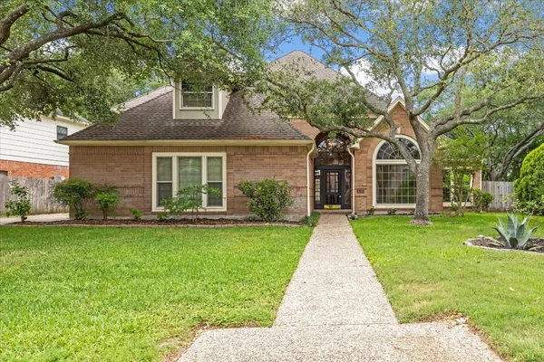 $3,750 | 5315 Sunbright Court, Houston, TX 77041