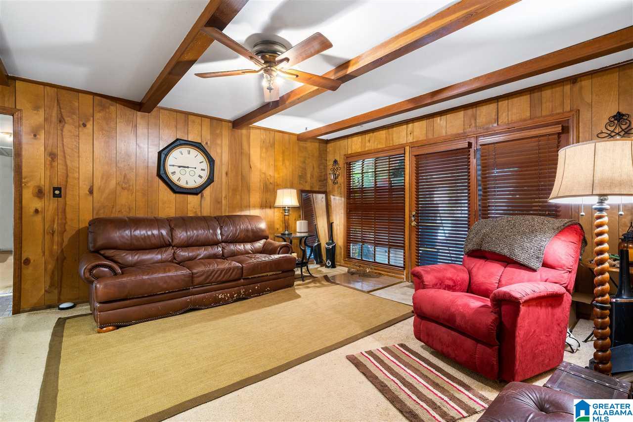 728 Milgray Lane Bessemer, AL 35022 - Photo 11 of 29