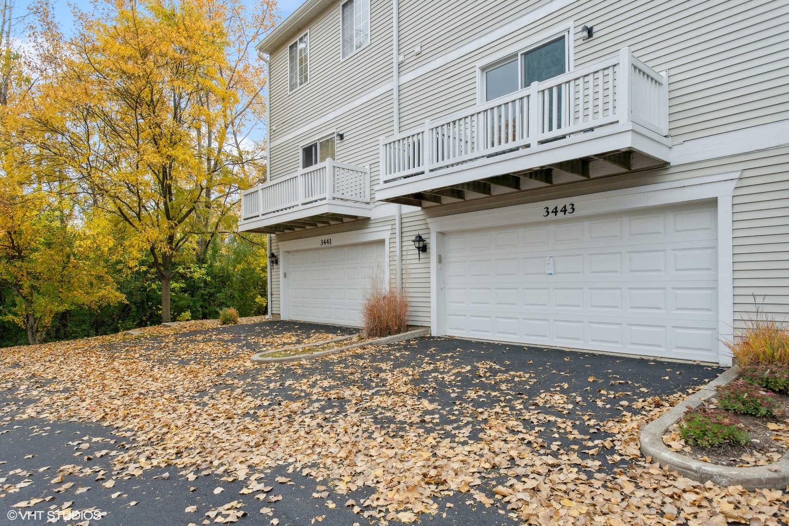 3443 Ravinia Circle Aurora, IL 60504 - Photo 35 of 36