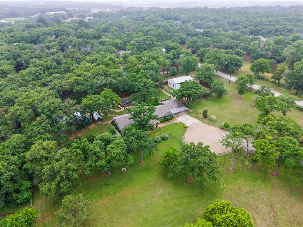635 Old Justin Road Argyle, TX 76226 - Photo 38 of 39