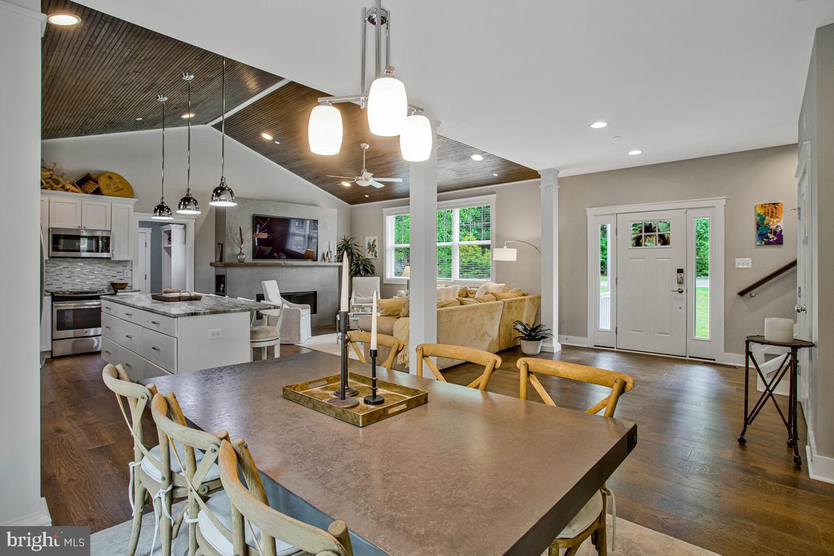 2978 Valley View Road Annapolis, MD 21401 - Photo 10 of 61