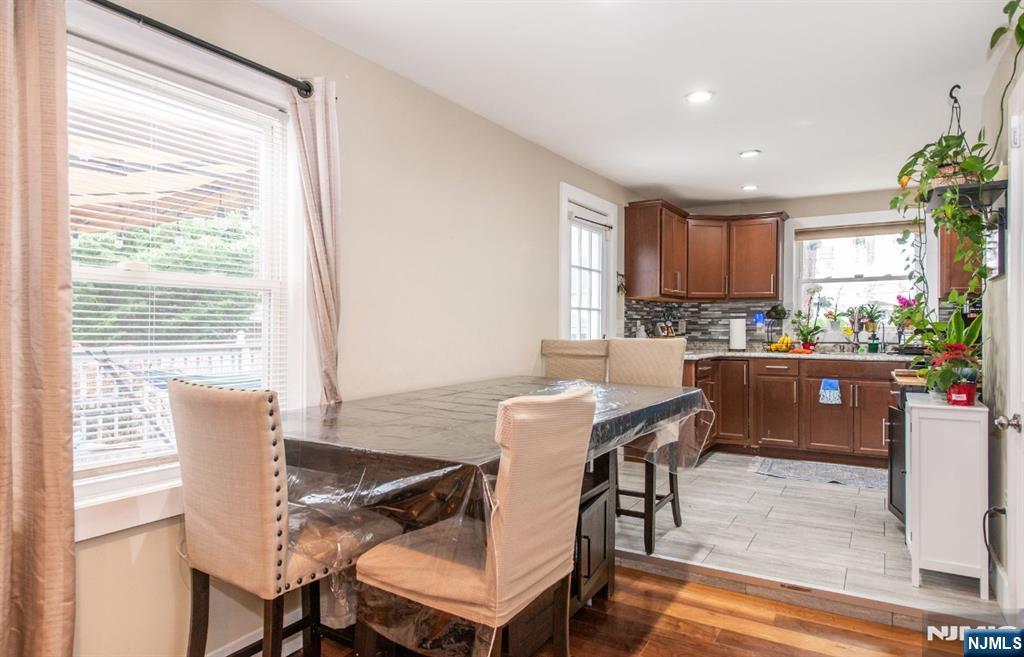 21 Chestnut Street Garfield, NJ 07026 - Photo 8 of 18