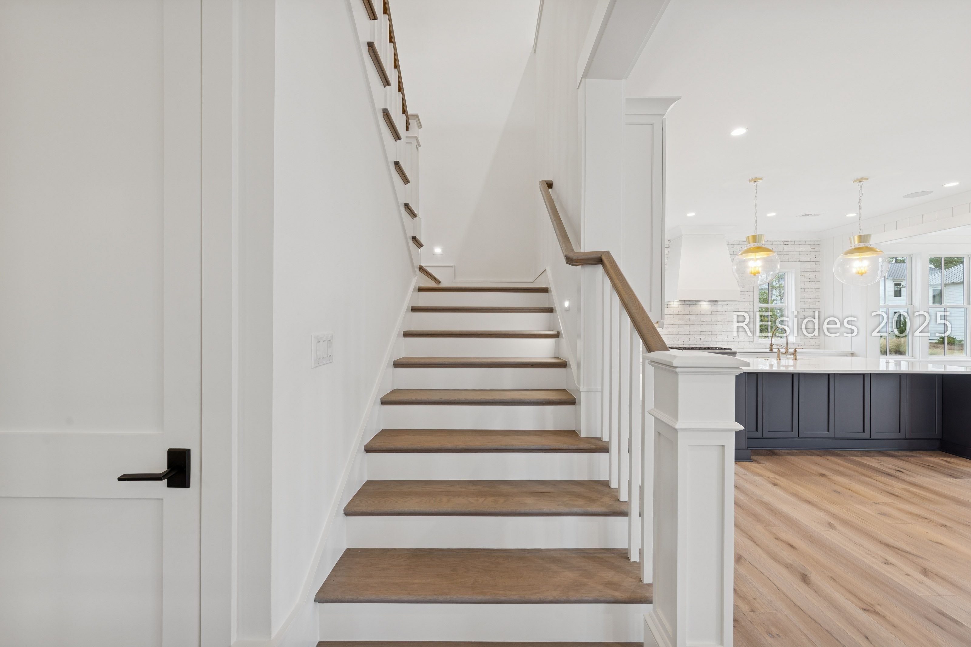 56 Marsh Rabbit Street Bluffton, SC 29910 - Photo 57 of 97