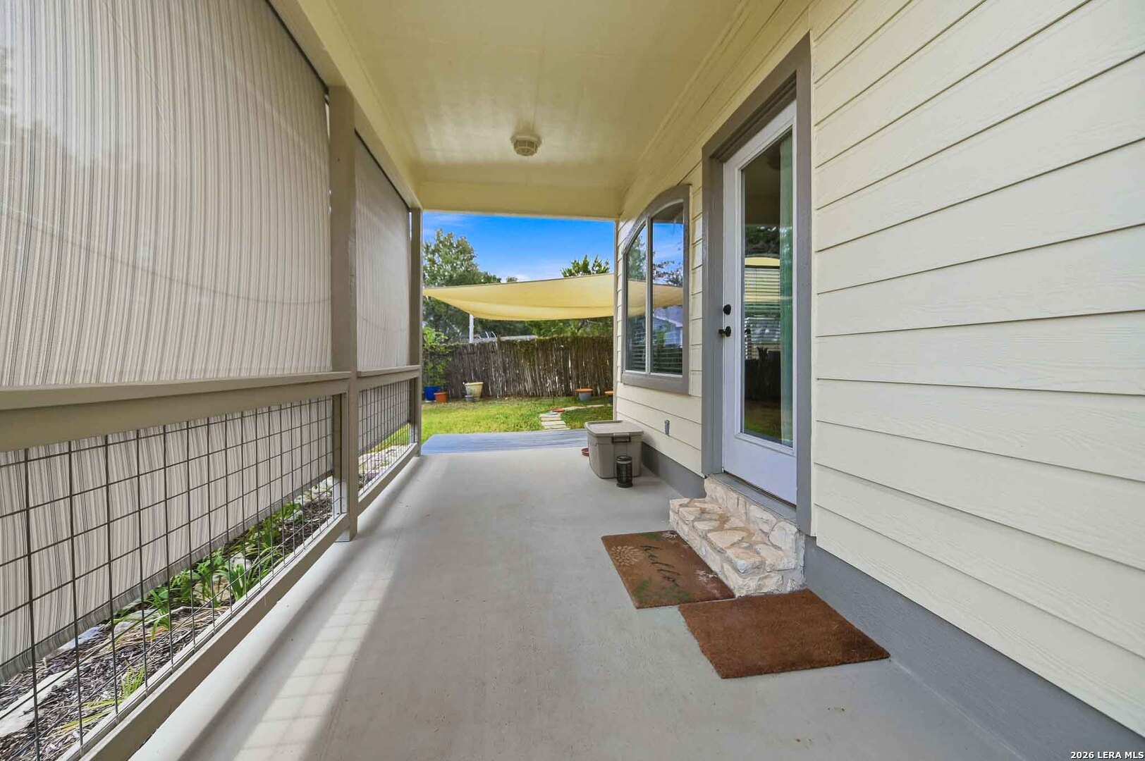 1620 Point View Spring Branch, TX 78070 - Photo 55 of 75 Gallery Image 55