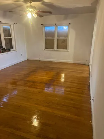 $94,900 | 18019 Lorenz Avenue, Lansing, IL 60438