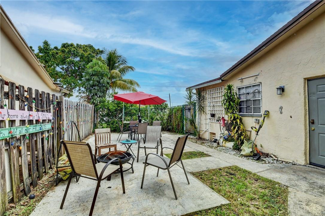22225 Southwest 58th Avenue Boca Raton, FL 33428 - Photo 19 of 39 Photo 19