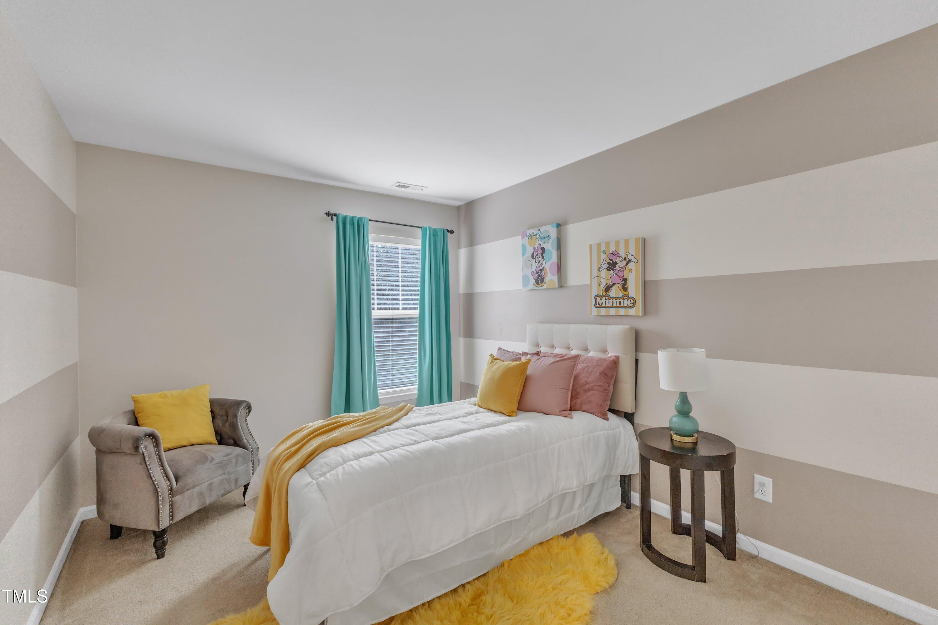 3608 Croydon Mill Way Raleigh, NC 27616 - Photo 13 of 29 25-3608 Croydon-18