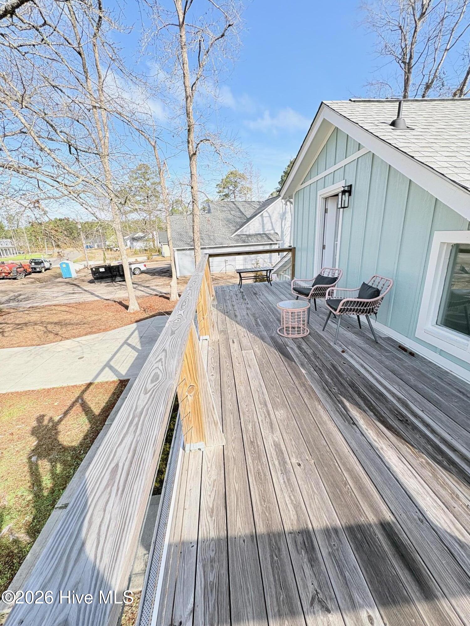 100 Boundary Loop Road Northwest Calabash, NC 28467 - Photo 52 of 54 IMG_3950