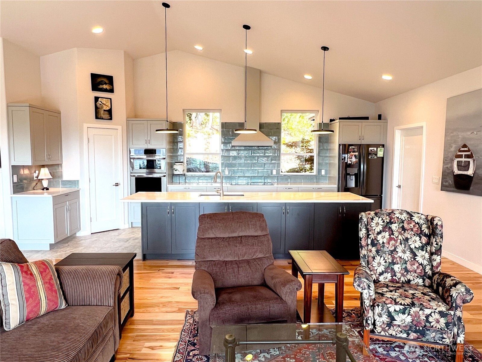 3232 Cape George Road Port Townsend, WA 98368 - Photo 2 of 38 Gallery Image 2
