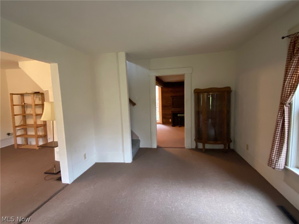 3731 Granger Road Akron, OH 44333 - Photo 19 of 35 Gallery Image 19