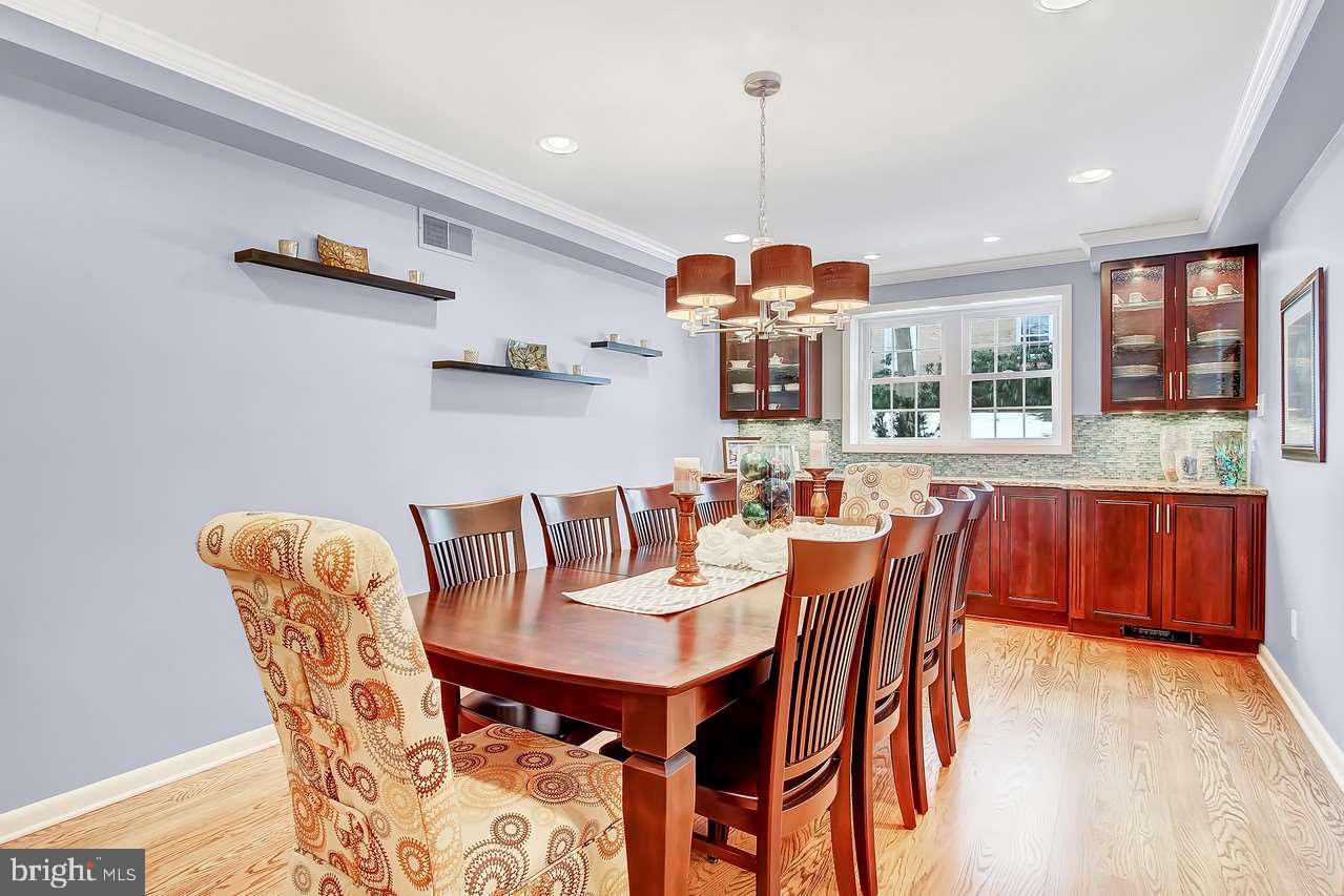 1472 Bee Tree Road York, PA 17403 - Photo 11 of 36 Gallery Image 11