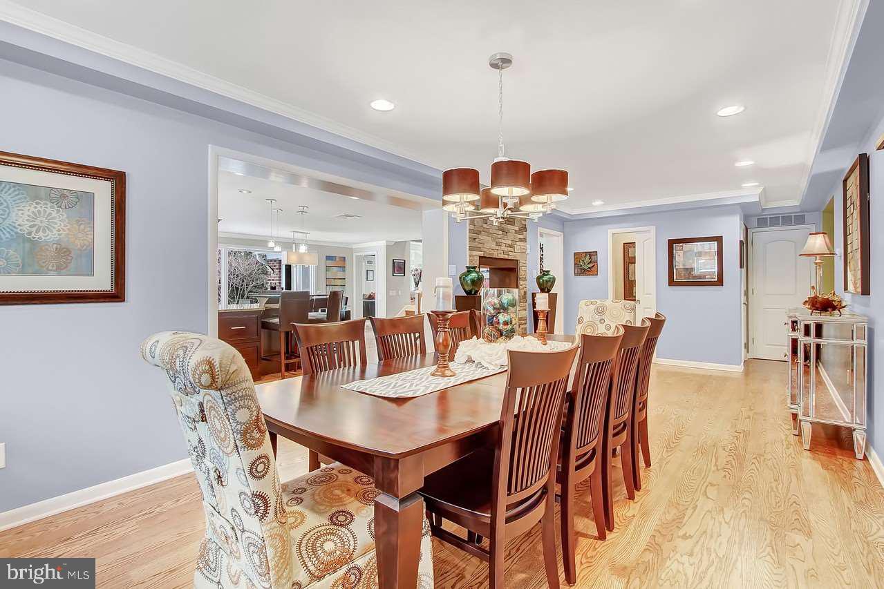 1472 Bee Tree Road York, PA 17403 - Photo 12 of 36 Gallery Image 12
