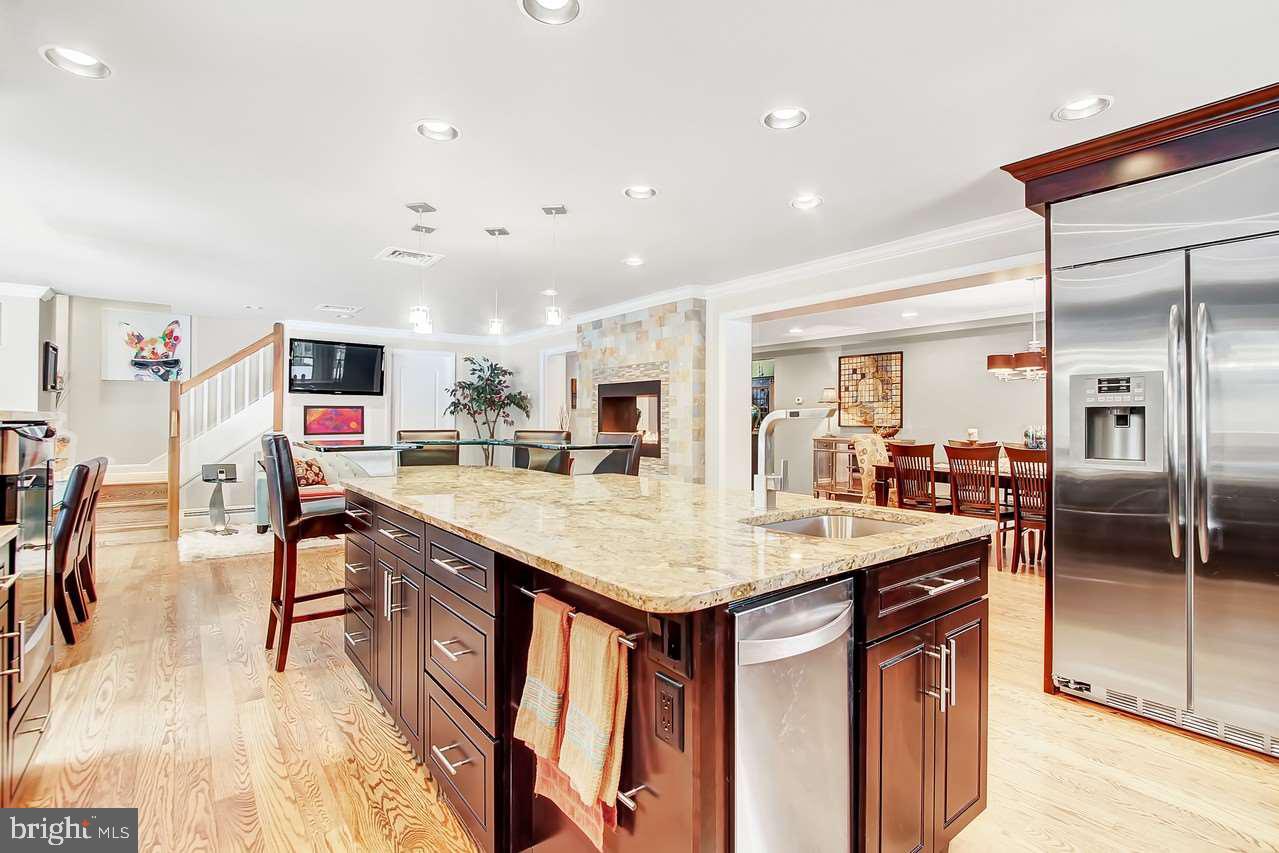 1472 Bee Tree Road York, PA 17403 - Photo 13 of 36 Gallery Image 13