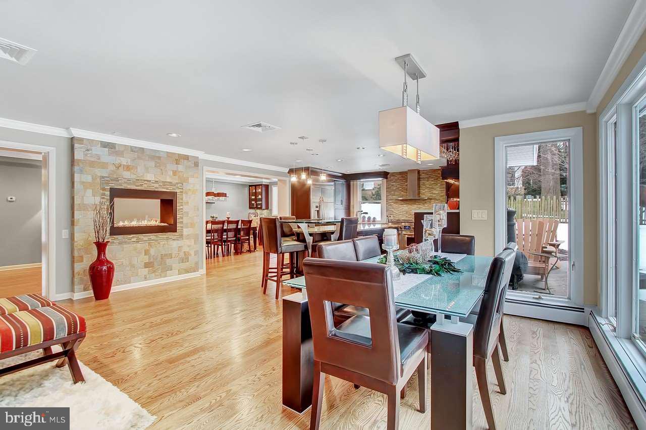 1472 Bee Tree Road York, PA 17403 - Photo 15 of 36 Gallery Image 15