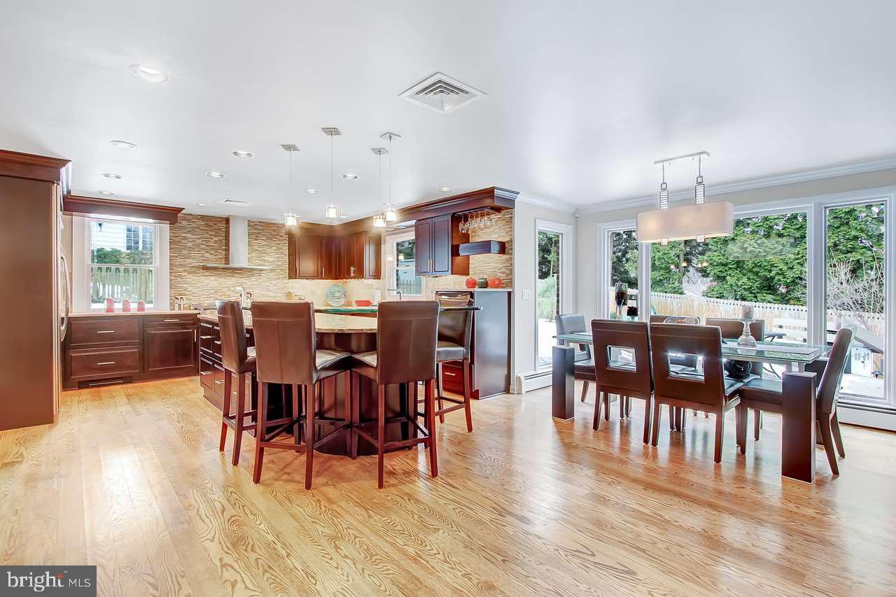 1472 Bee Tree Road York, PA 17403 - Photo 16 of 36 Gallery Image 16