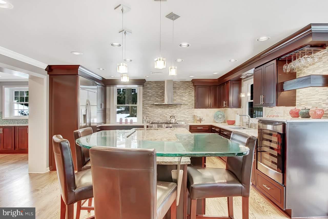 1472 Bee Tree Road York, PA 17403 - Photo 17 of 36 Gallery Image 17
