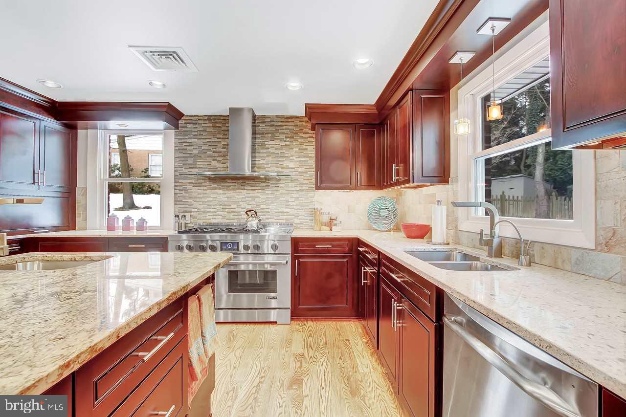 1472 Bee Tree Road York, PA 17403 - Photo 18 of 36 Gallery Image 18