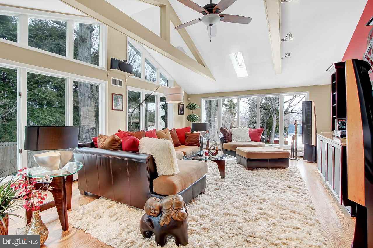 1472 Bee Tree Road York, PA 17403 - Photo 20 of 36 Gallery Image 20