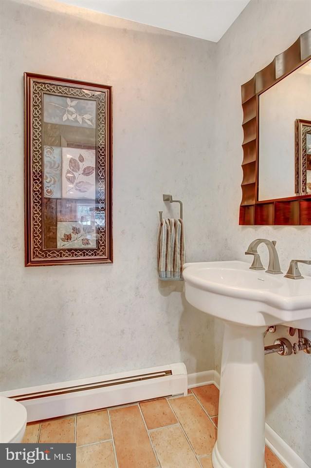 1472 Bee Tree Road York, PA 17403 - Photo 23 of 36 Gallery Image 23
