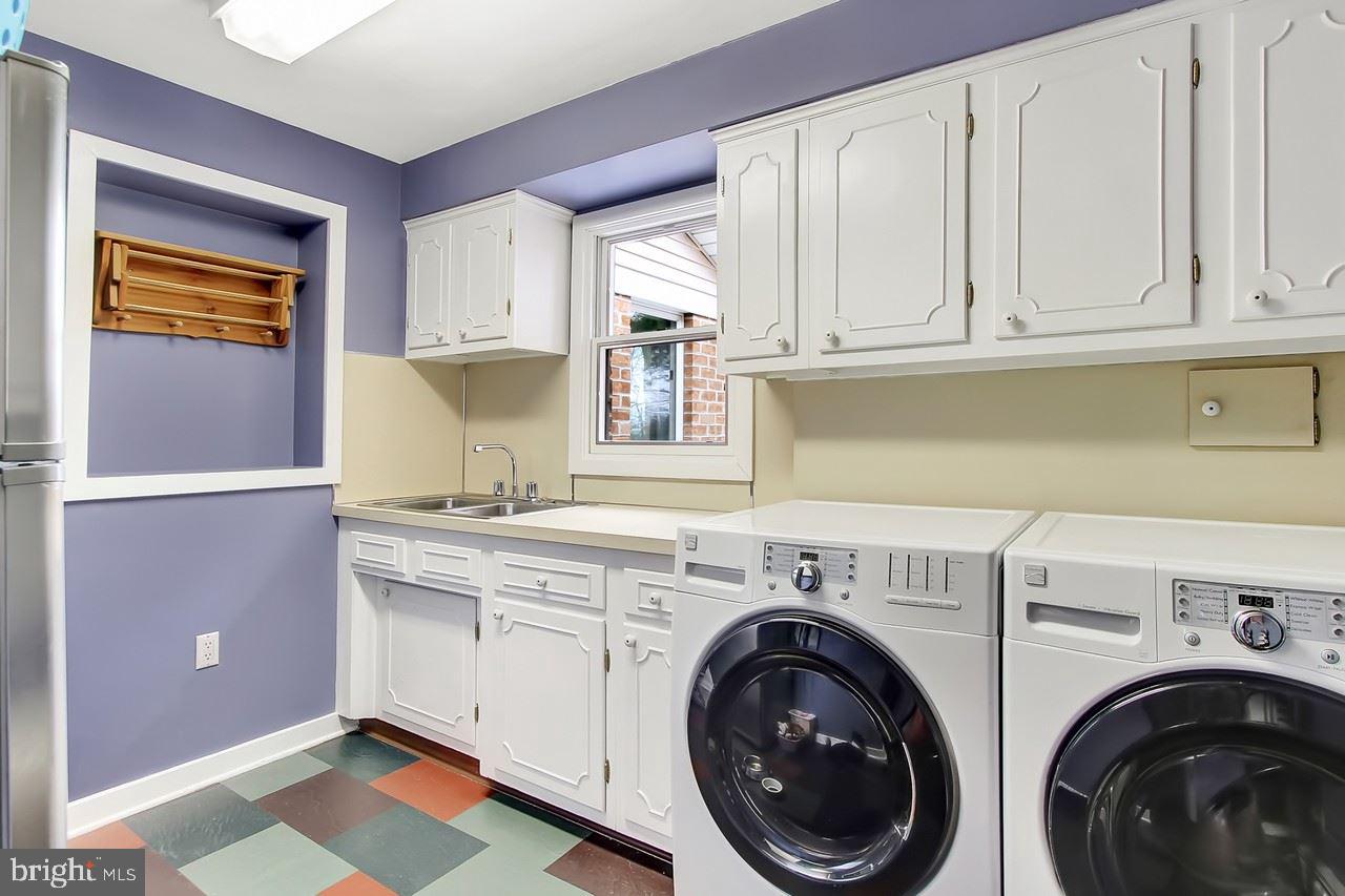 1472 Bee Tree Road York, PA 17403 - Photo 24 of 36 Gallery Image 24