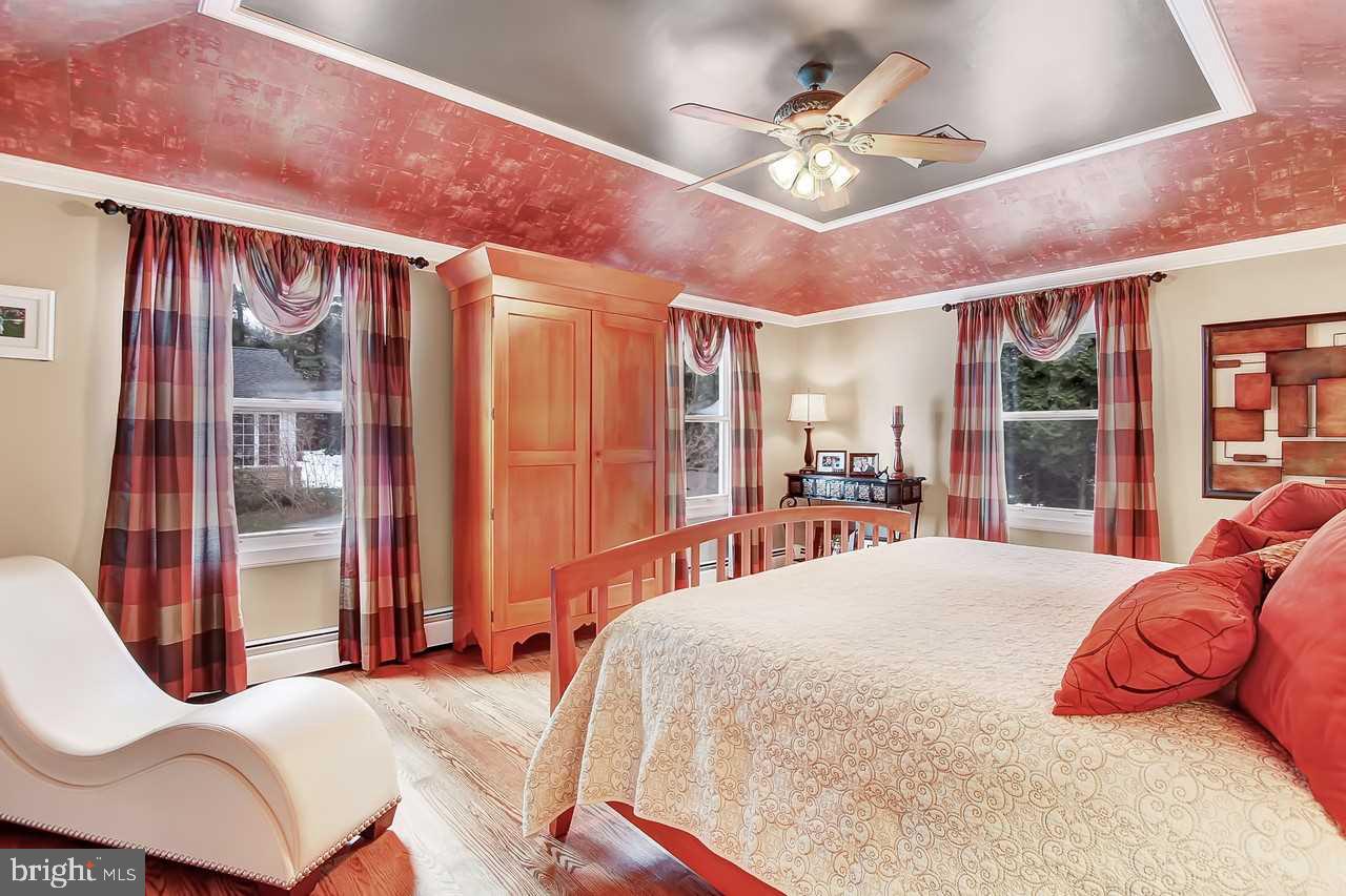 1472 Bee Tree Road York, PA 17403 - Photo 25 of 36 Gallery Image 25