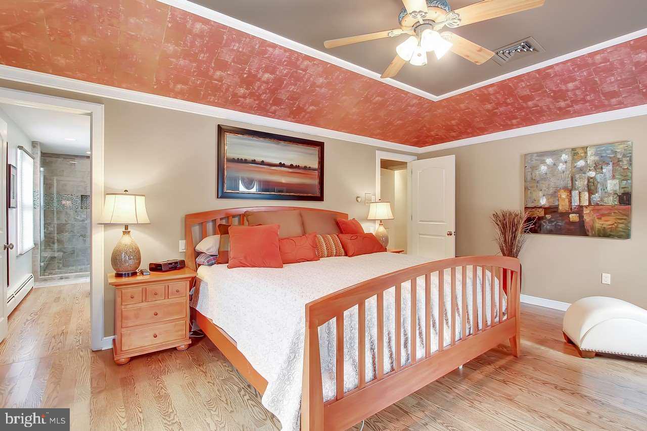 1472 Bee Tree Road York, PA 17403 - Photo 26 of 36 Gallery Image 26
