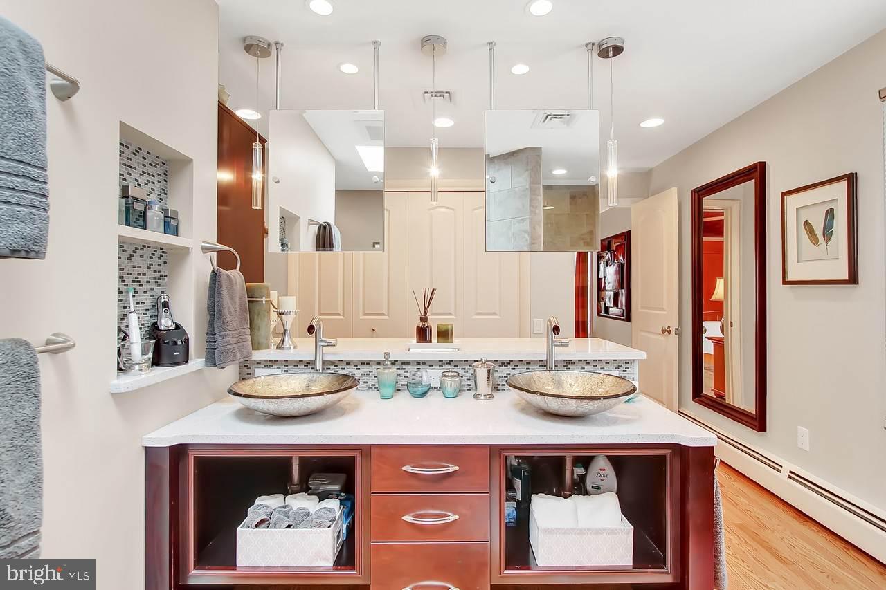 1472 Bee Tree Road York, PA 17403 - Photo 28 of 36 Gallery Image 28