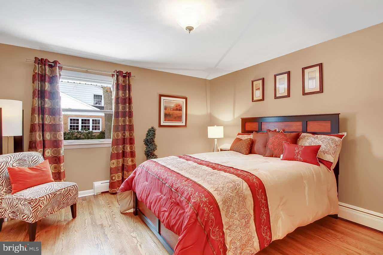 1472 Bee Tree Road York, PA 17403 - Photo 29 of 36 Gallery Image 29