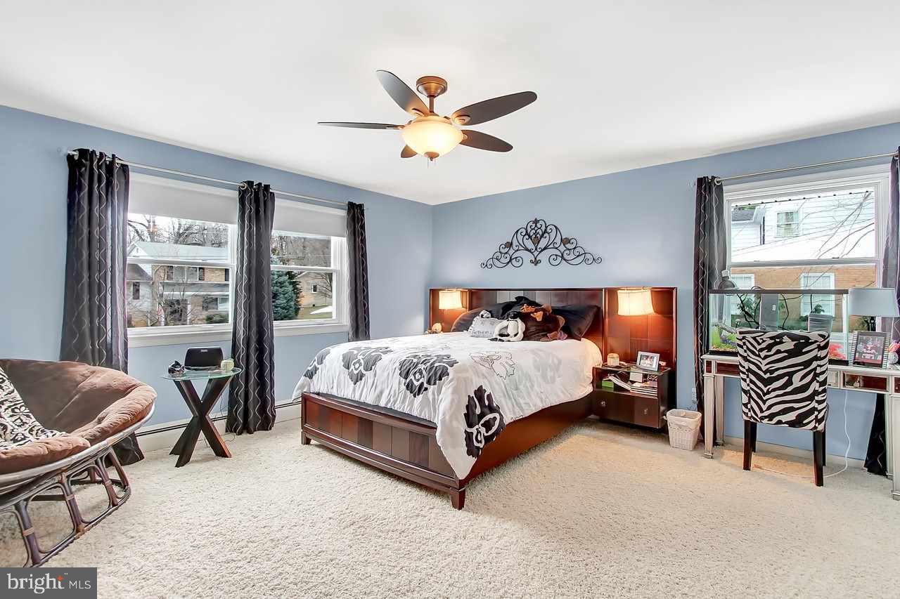 1472 Bee Tree Road York, PA 17403 - Photo 30 of 36 Gallery Image 30