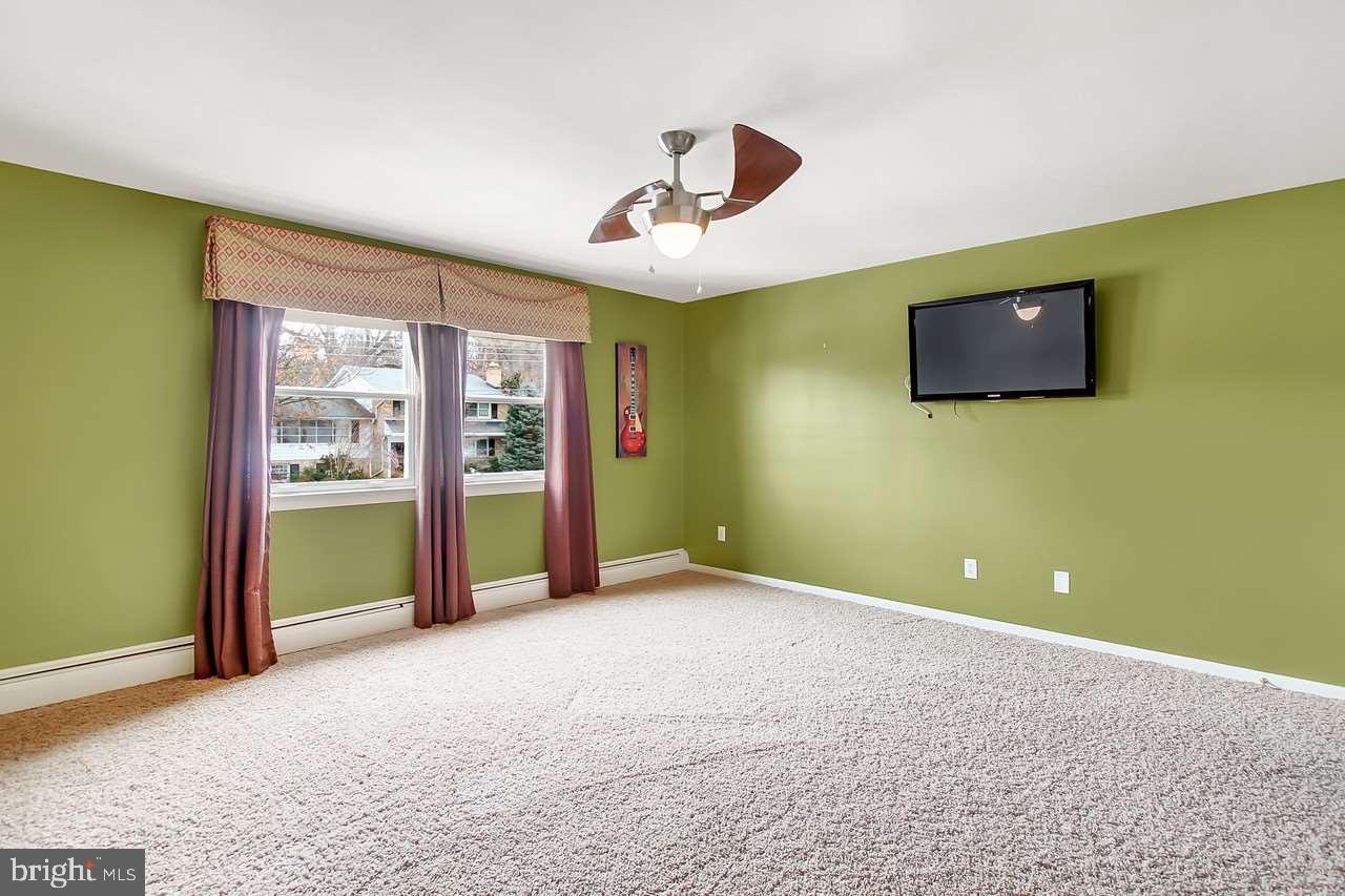 1472 Bee Tree Road York, PA 17403 - Photo 31 of 36 Gallery Image 31