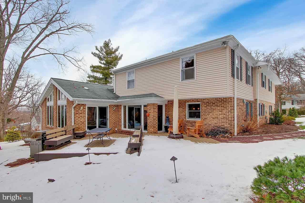 1472 Bee Tree Road York, PA 17403 - Photo 33 of 36 Gallery Image 33