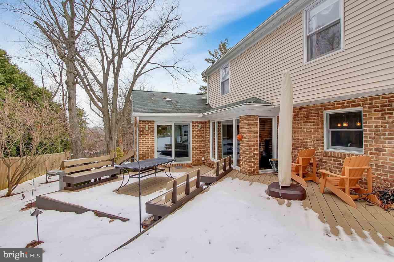 1472 Bee Tree Road York, PA 17403 - Photo 34 of 36 Gallery Image 34