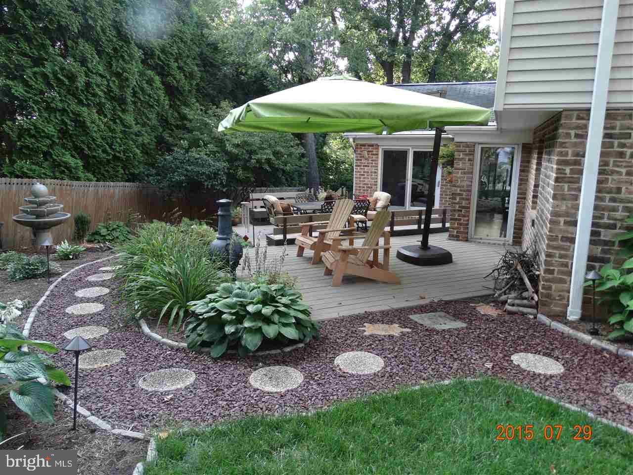 1472 Bee Tree Road York, PA 17403 - Photo 35 of 36 Gallery Image 35