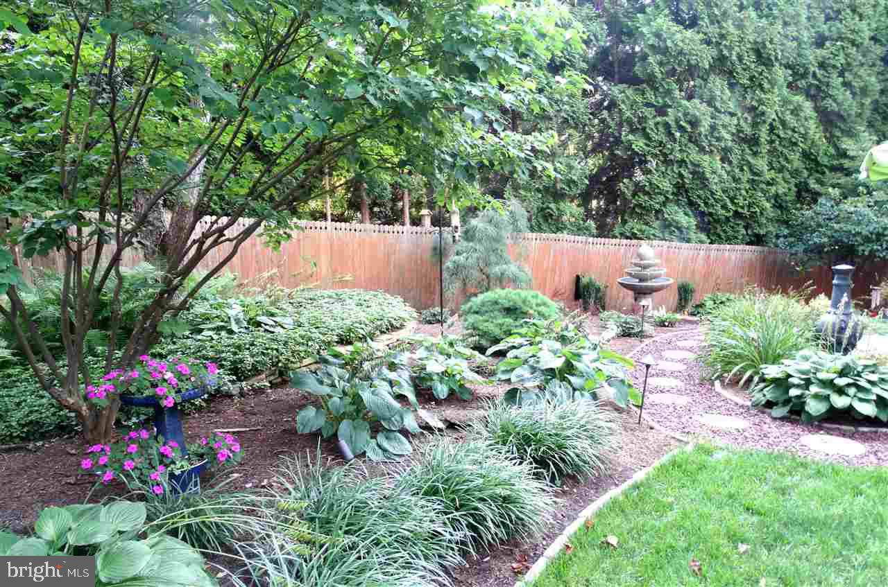 1472 Bee Tree Road York, PA 17403 - Photo 36 of 36 Gallery Image 36