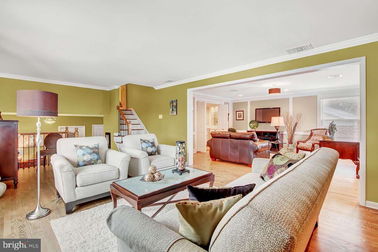 1472 Bee Tree Road York, PA 17403 - Photo 6 of 36 Gallery Image 6