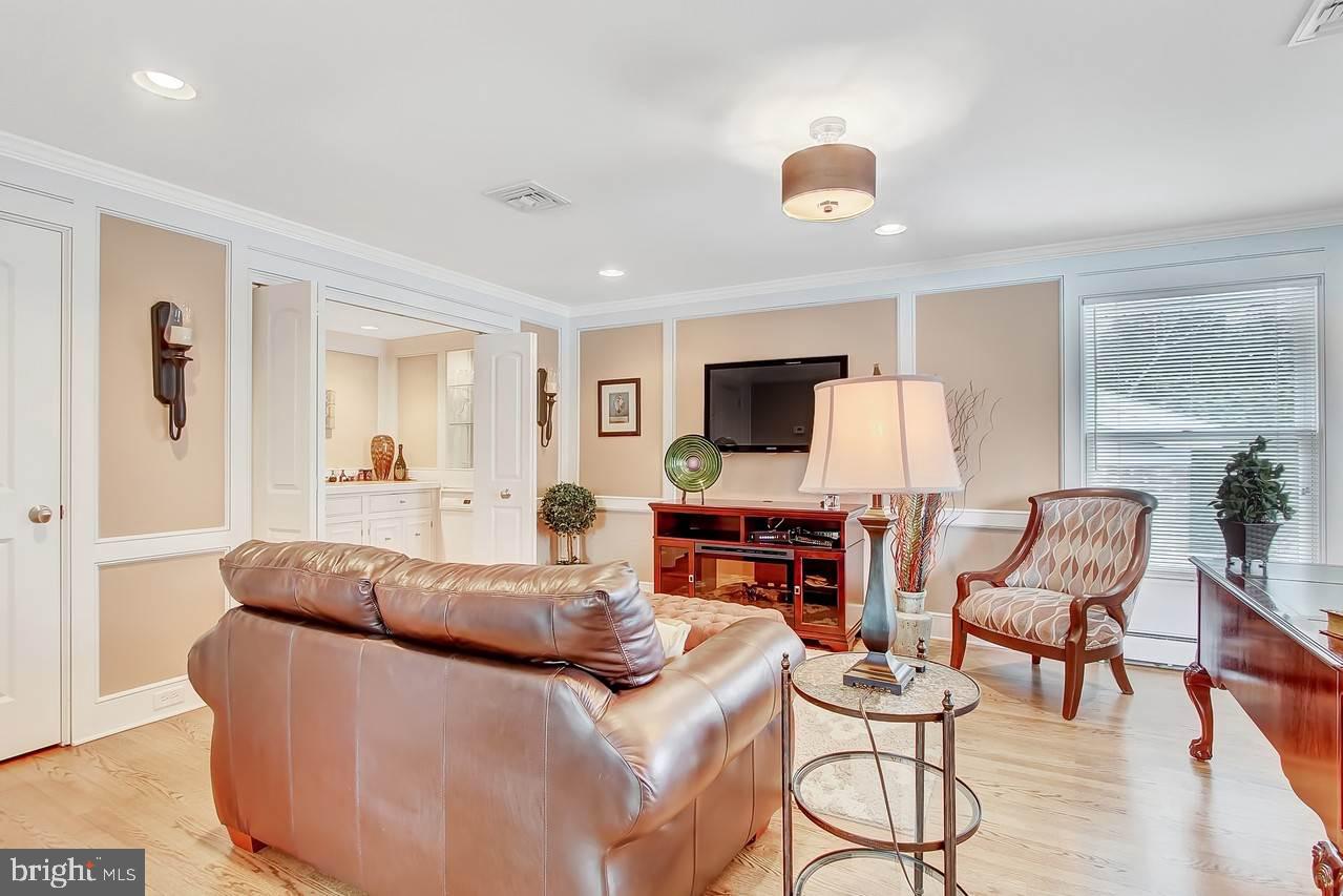 1472 Bee Tree Road York, PA 17403 - Photo 7 of 36 Gallery Image 7