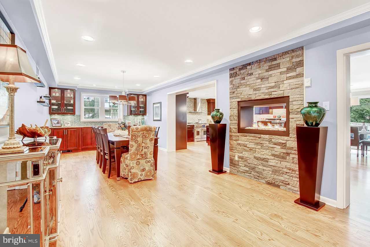 1472 Bee Tree Road York, PA 17403 - Photo 9 of 36 Gallery Image 9