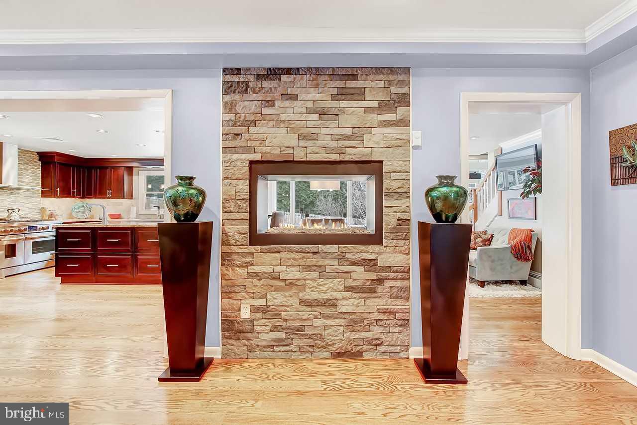 1472 Bee Tree Road York, PA 17403 - Photo 10 of 36 Gallery Image 10