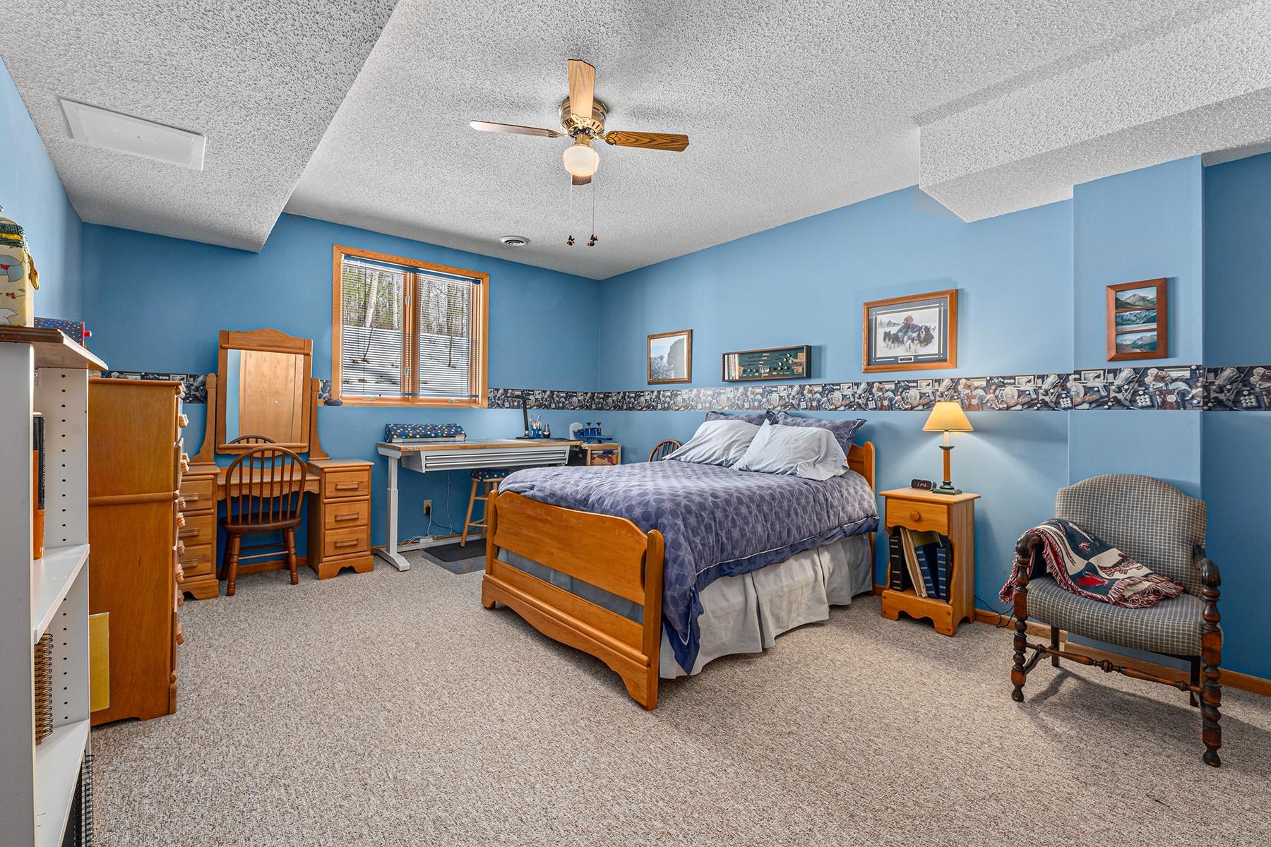 10396 Howards End Road Minocqua, WI 54548 - Photo 29 of 46 Gallery Image 29