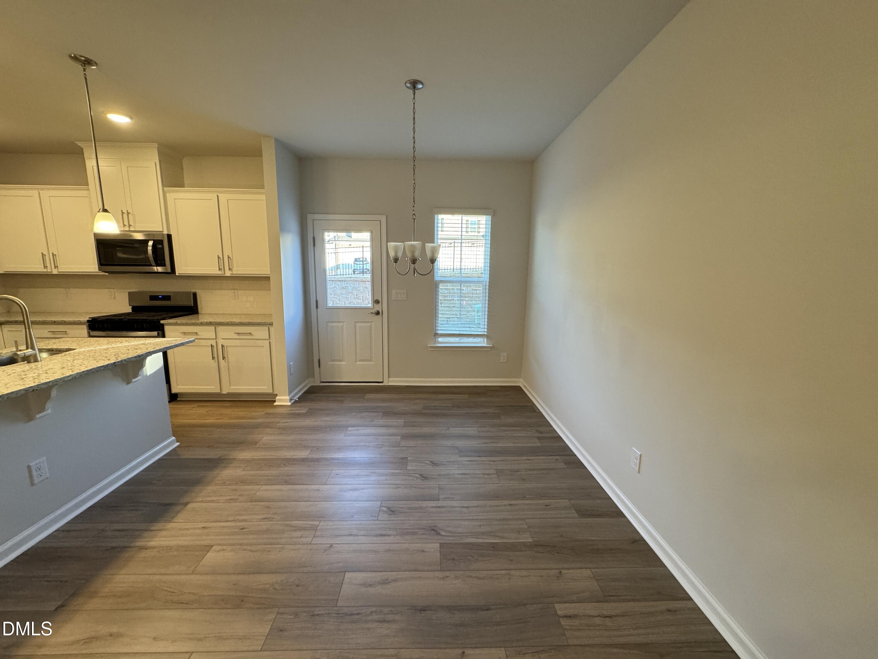 202 Broomside Avenue Raleigh, NC 27603 - Photo 6 of 18 IMG_8428