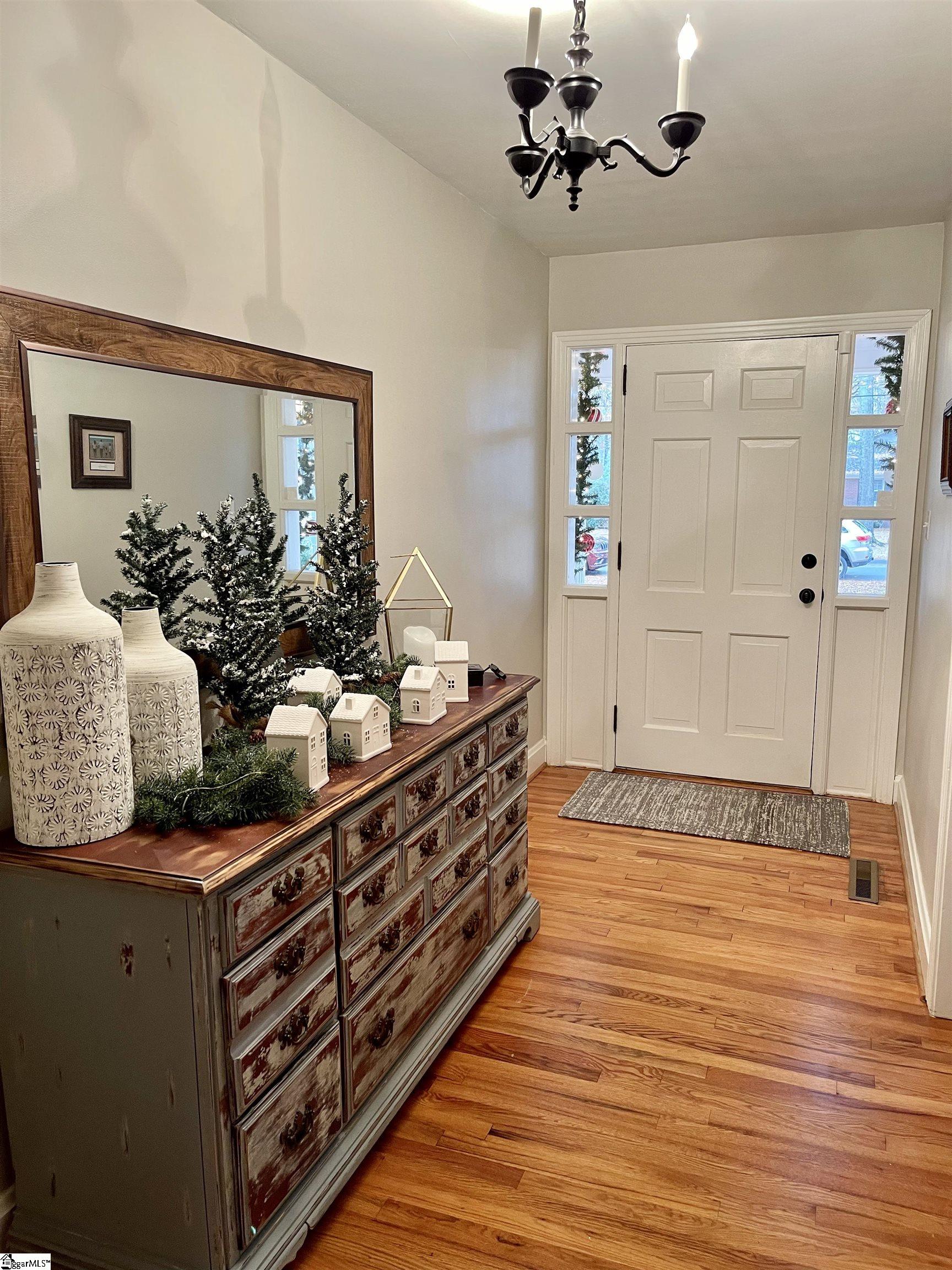 508 Chestnut Street Clinton, SC 29325 - Photo 12 of 26