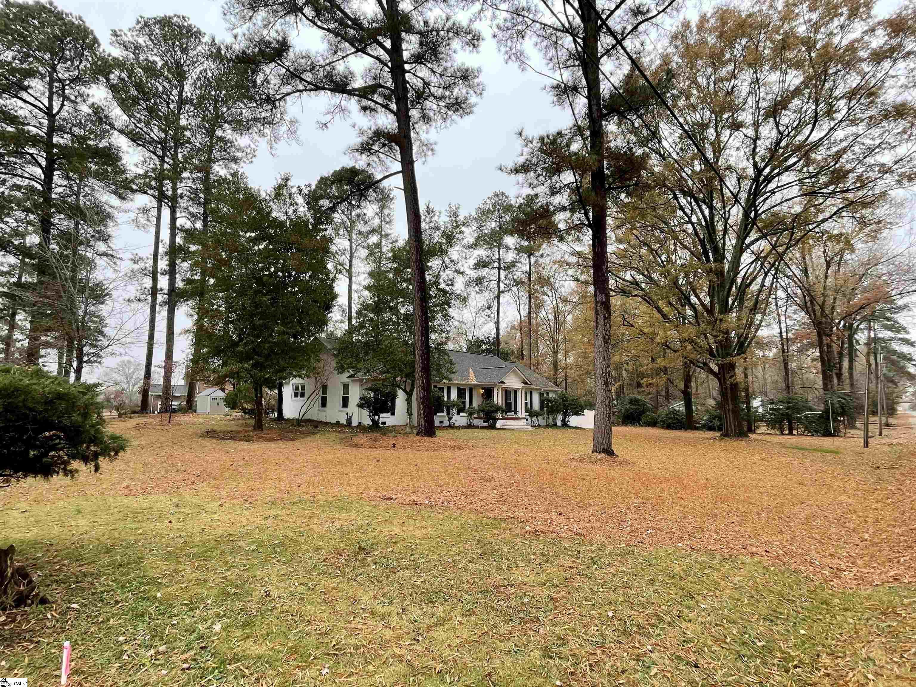 508 Chestnut Street Clinton, SC 29325 - Photo 26 of 26