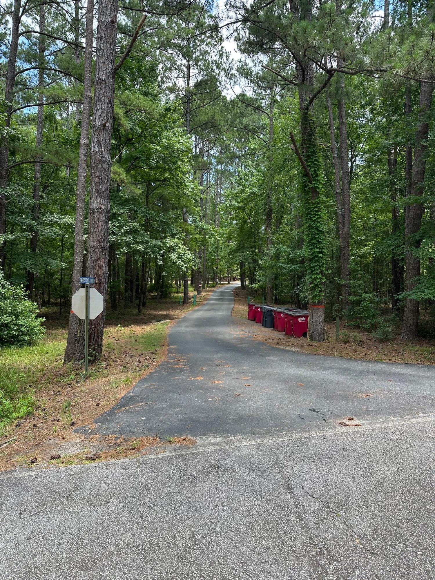 1131 Whitstone Road Lincolnton, GA 30817 - Photo 2 of 14 IMG_5577