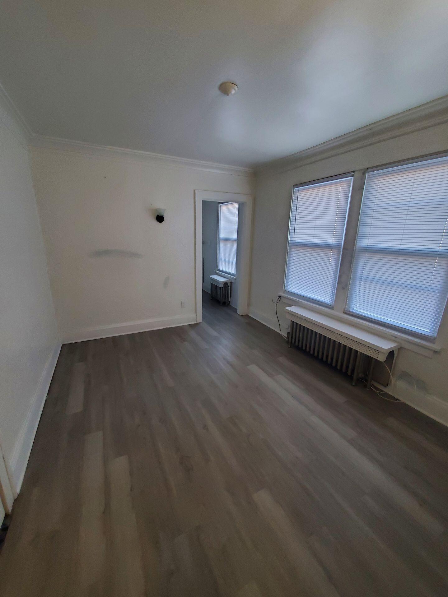 614 6th Street Racine, WI 53403 - Photo 15 of 63 Unit 9 614 6th St 9
