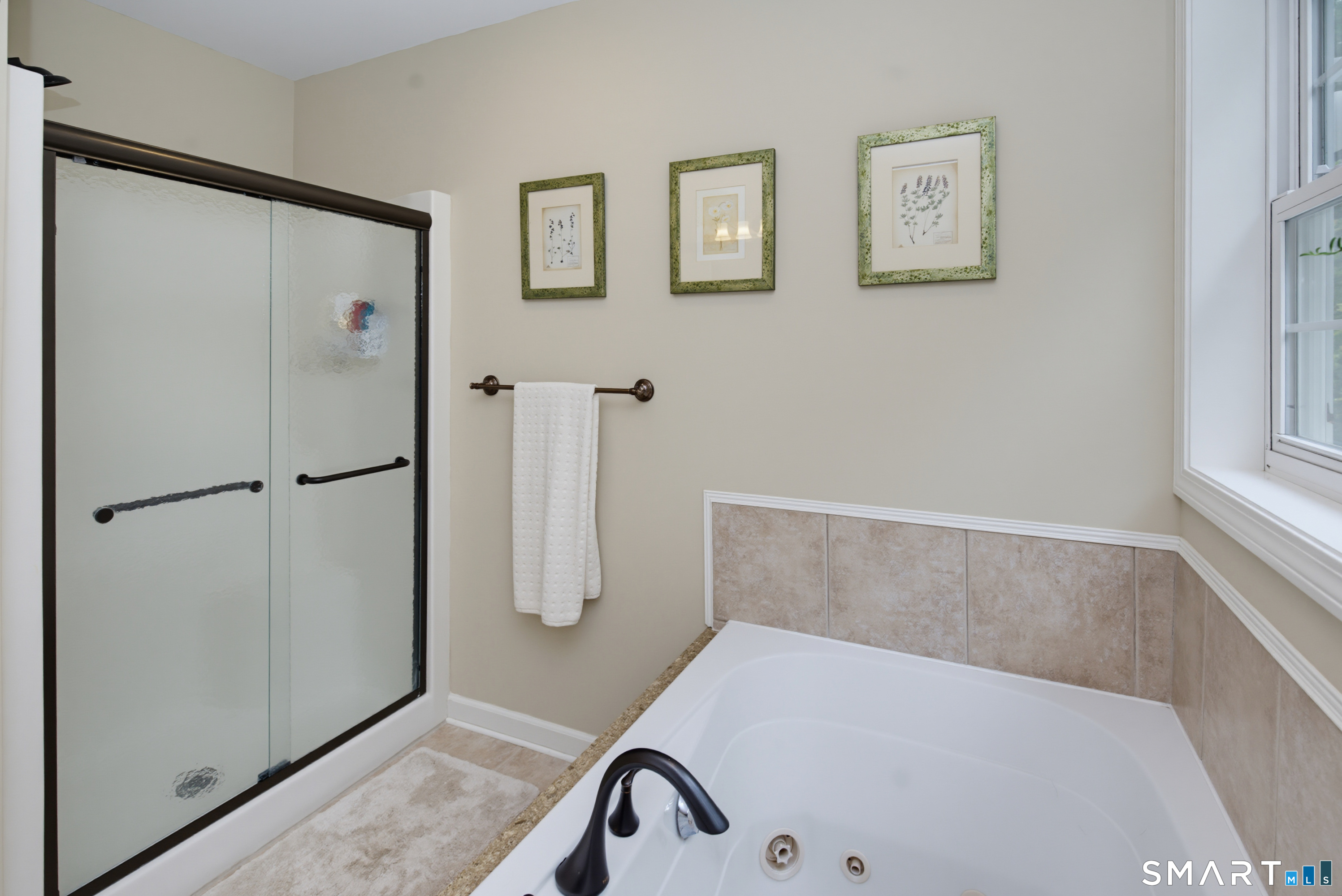 7 Bethke Road Killingworth, CT 06419 - Photo 31 of 40