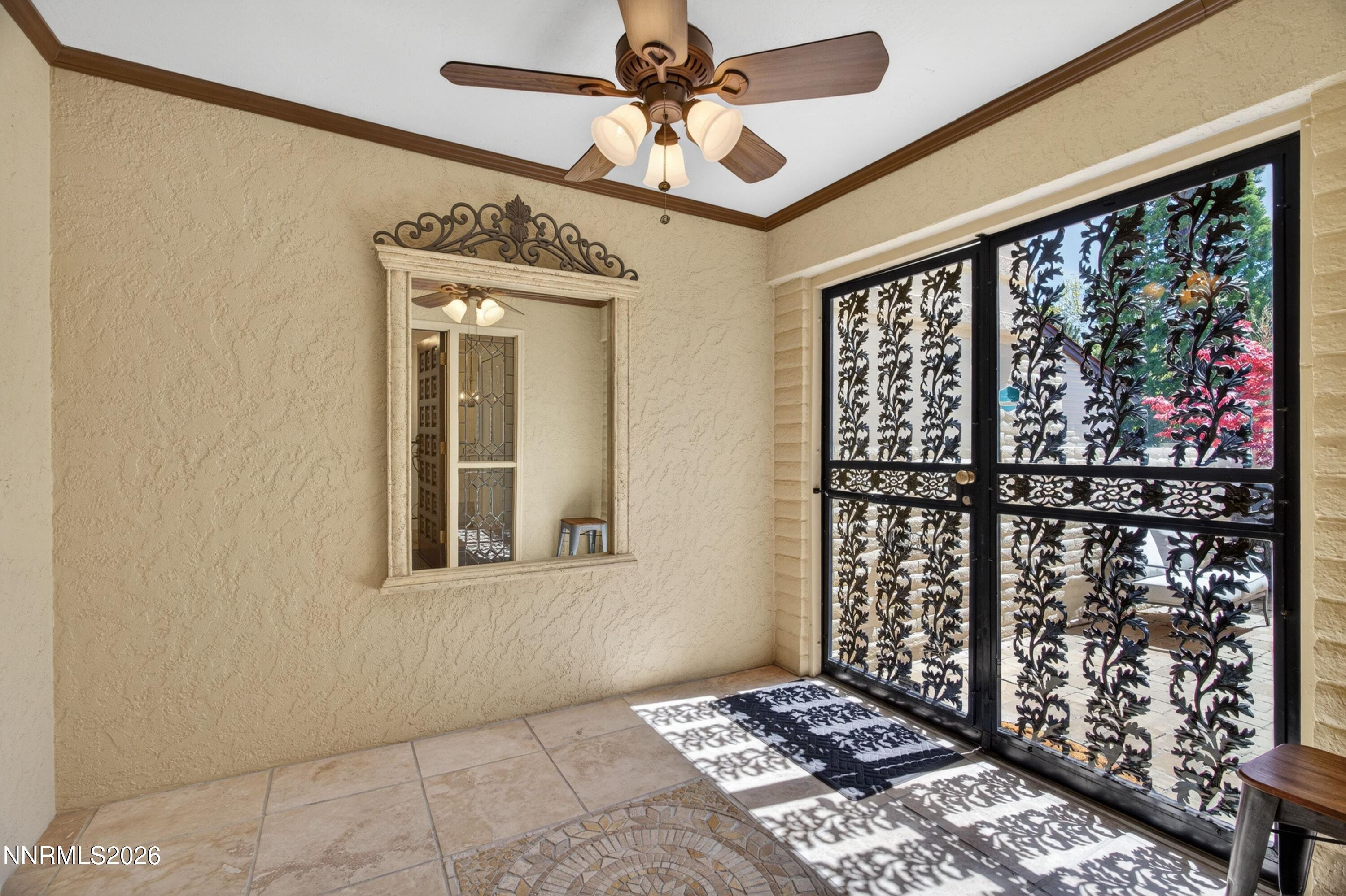 4945 Lakeridge Terrace West Reno, NV 89509 - Photo 6 of 62 006_dsc01141_565