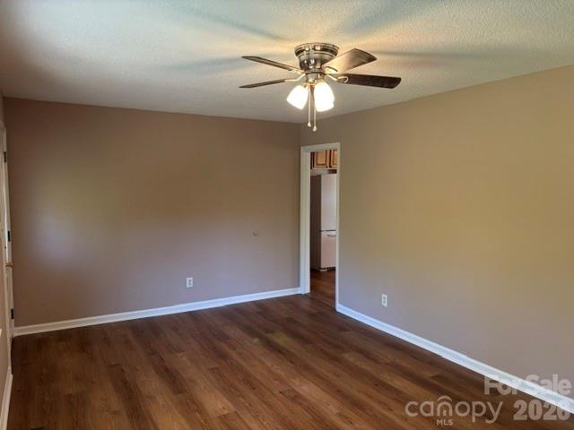 2378 Old Field Road Gastonia, NC 28056 - Photo 8 of 22