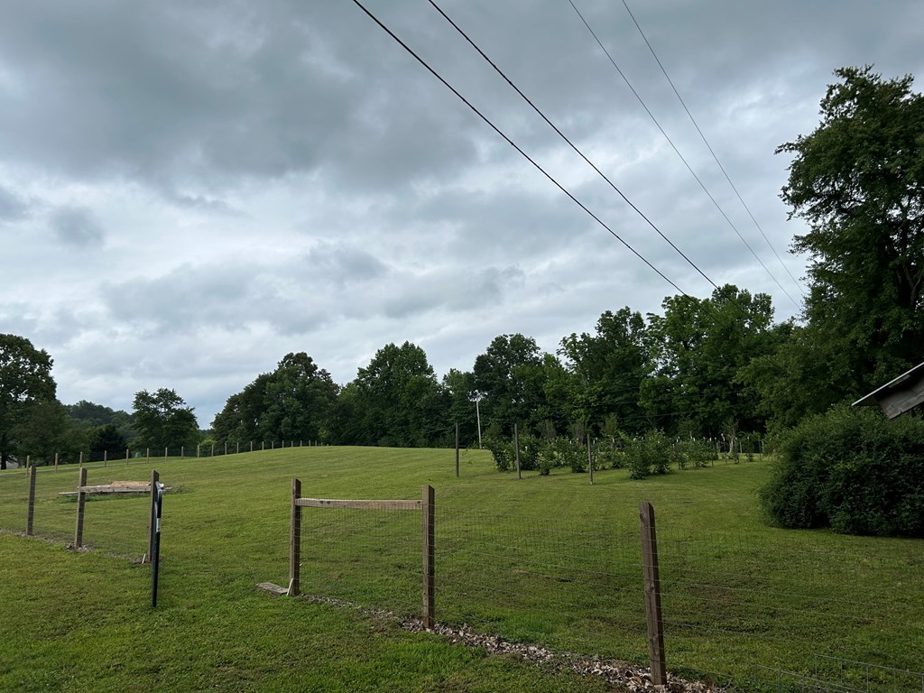 120 Morrison Road Crandall, GA 30711 - Photo 25 of 54 Gallery Image 25